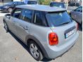 MINI MINI ONE 2015/7 - 4