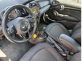 MINI MINI ONE 2015/7 - 5
