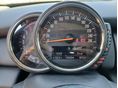 MINI MINI ONE 2015/7 - 6