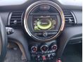 MINI MINI ONE 2015/7 - 7