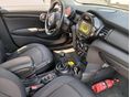 MINI MINI ONE 2015/7 - 8