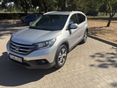 HONDA CR-V 2012/12 - 2