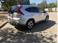 HONDA CR-V 2012/12 - 3