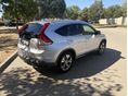 HONDA CR-V 2012/12 - 4