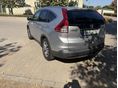 HONDA CR-V 2012/12 - 5