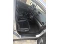 HONDA CR-V 2012/12 - 8