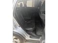 HONDA CR-V 2012/12 - 9