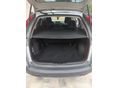HONDA CR-V 2012/12 - 10