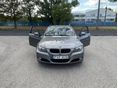 BMW 320 2010/1 - 2