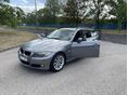 BMW 320 2010/1 - 3