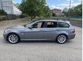 BMW 320 2010/1 - 4