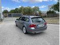 BMW 320 2010/1 - 5