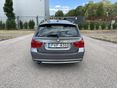 BMW 320 2010/1 - 6