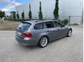BMW 320 2010/1 - 7