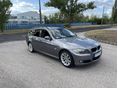 BMW 320d Touring