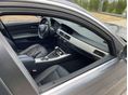 BMW 320 2010/1 - 8