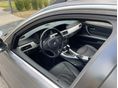 BMW 320 2010/1 - 9
