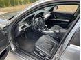 BMW 320 2010/1 - 10