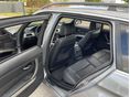 BMW 320 2010/1 - 11