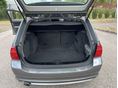 BMW 320 2010/1 - 12