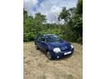 RENAULT THALIA 1.4 RT
