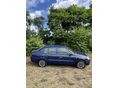 RENAULT THALIA 2002/3 - 2