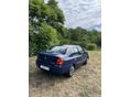 RENAULT THALIA 2002/3 - 3