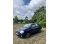 RENAULT THALIA 2002/3 - 4