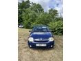 RENAULT THALIA 2002/3 - 5