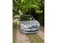 PEUGEOT 807 2.0 HDi Supreme (Automata)