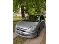 PEUGEOT 807 2012/5 - 5