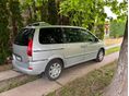 PEUGEOT 807 2012/5 - 7