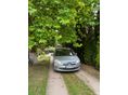 PEUGEOT 807 2012/5 - 8