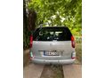 PEUGEOT 807 2012/5 - 2