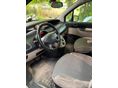 PEUGEOT 807 2012/5 - 3