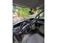 PEUGEOT 807 2012/5 - 4