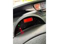 PEUGEOT 807 2012/5 - 6
