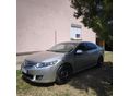 HONDA ACCORD 2.2 i-DTEC Executive