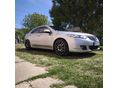 HONDA ACCORD 2008/11 - 3
