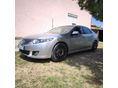 HONDA ACCORD 2008/11 - 4