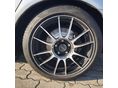 HONDA ACCORD 2008/11 - 5