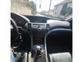 HONDA ACCORD 2008/11 - 6