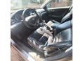 HONDA ACCORD 2008/11 - 7