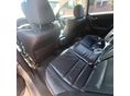 HONDA ACCORD 2008/11 - 8