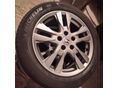 HONDA ACCORD 2008/11 - 9