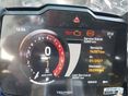 TRIUMPH TIGER 1200 2022/5 - 2