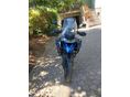 TRIUMPH TIGER 1200 2022/5 - 3