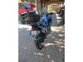 TRIUMPH TIGER 1200 2022/5 - 4