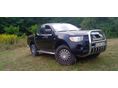 MITSUBISHI L 200 2006 - 2