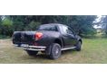 MITSUBISHI L 200 2006 - 3